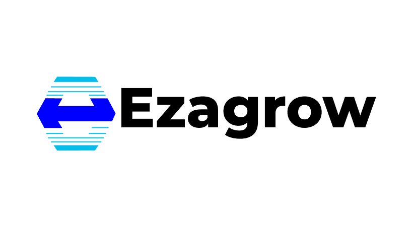 ezagrow.com
